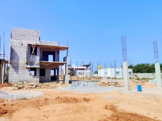 Duplex for sale in Karnataka