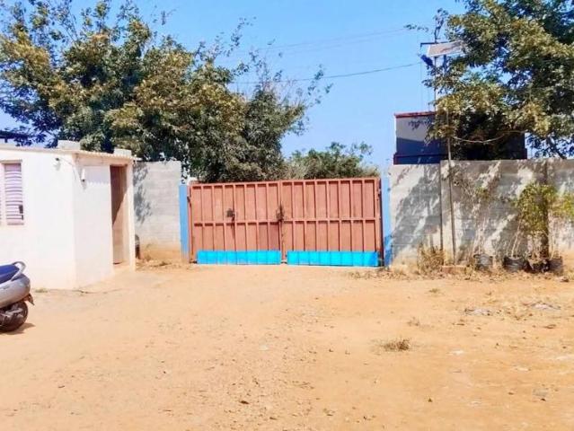 Duplex for sale in Karnataka