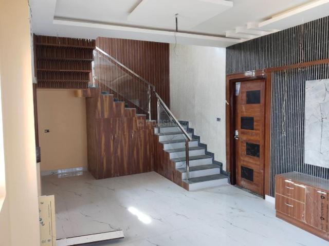 Duplex for sale in Karnataka