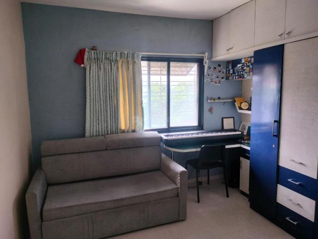 Duplex for rent in Poona, National Capital Territory Of Delhi