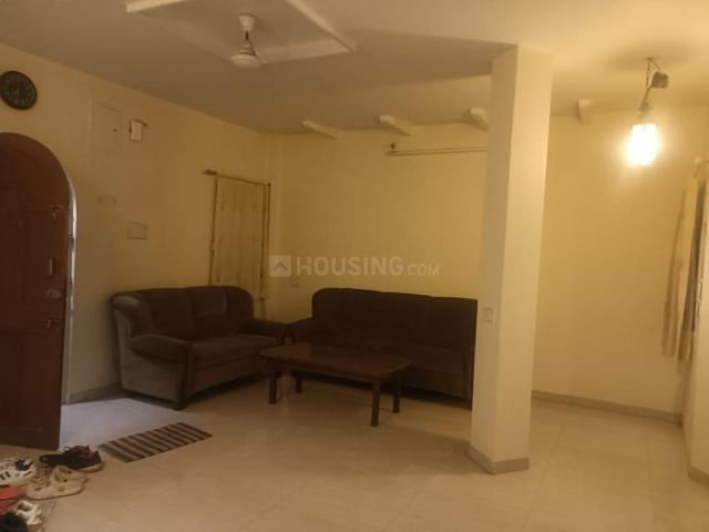 Duplex for rent in Poona, National Capital Territory Of Delhi
