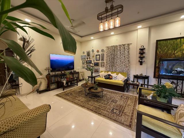Duplex for sale in Poona, National Capital Territory Of Delhi