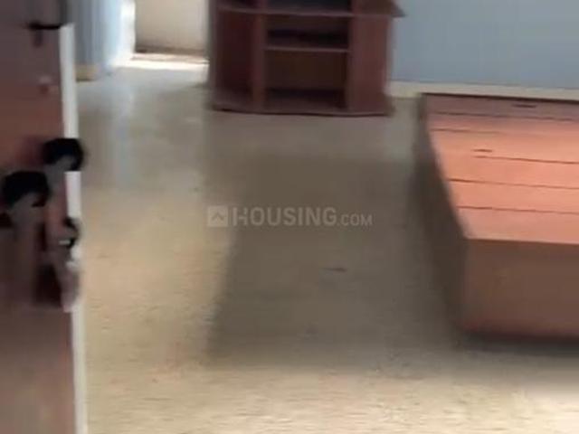 Duplex for sale in Poona, National Capital Territory Of Delhi