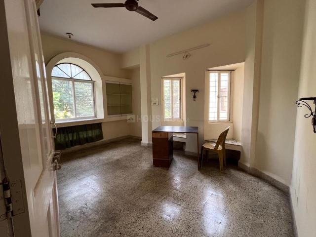 Duplex for sale in Poona, National Capital Territory Of Delhi