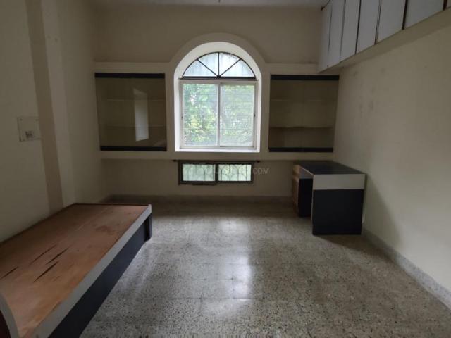 Duplex for sale in Poona, National Capital Territory Of Delhi