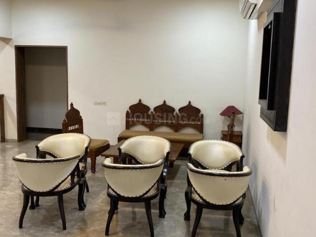 Duplex for sale in Poona, National Capital Territory Of Delhi