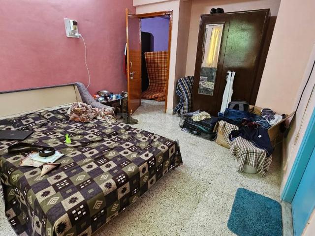 Duplex for sale in Poona, National Capital Territory Of Delhi