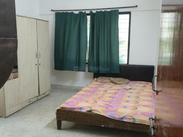 Duplex for sale in Poona, National Capital Territory Of Delhi