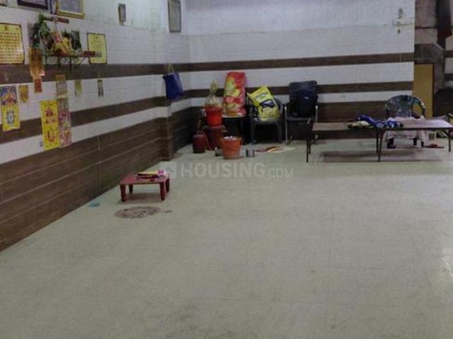 Duplex for sale in Arunachal Pradesh