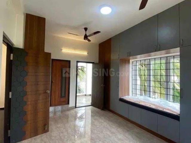 Duplex for sale in Avati, Tamil Nadu