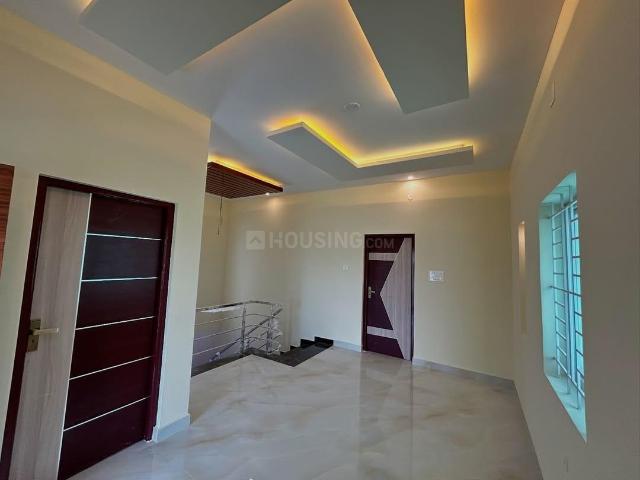 Duplex for sale in Avati, Tamil Nadu