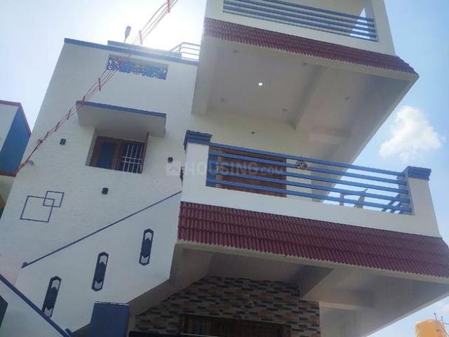 Duplex for sale in Tamil Nadu