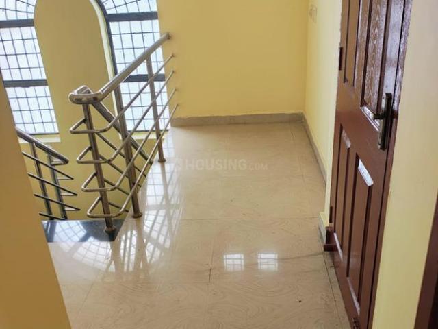 Duplex for rent in Basthi, Hosur