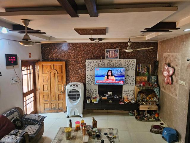 Duplex for rent in Raipur, Chhattisgarh