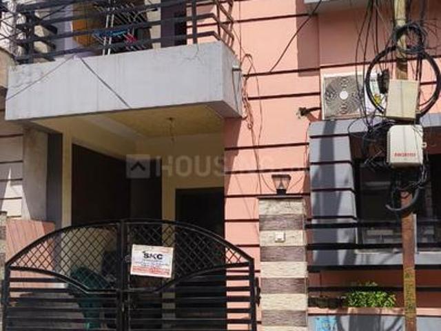 Duplex for sale in Raipur, Chhattisgarh