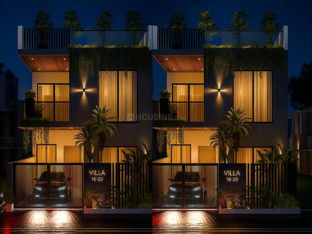 Duplex for sale in Raipur, Chhattisgarh