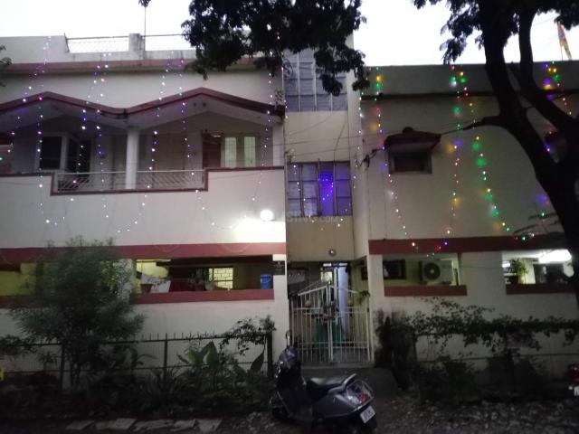 Duplex for sale in Raipur, Chhattisgarh