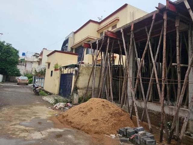 Duplex for sale in Raipur, Chhattisgarh