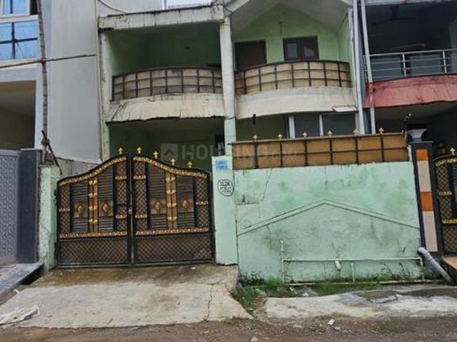 Duplex for sale in Raipur, Chhattisgarh