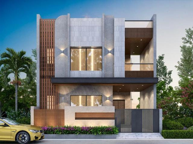Duplex for sale in Raipur, Chhattisgarh