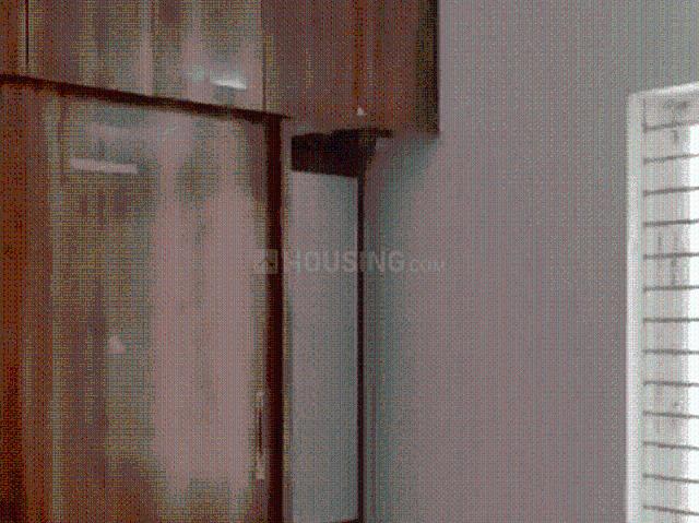 Duplex for rent in Karnataka