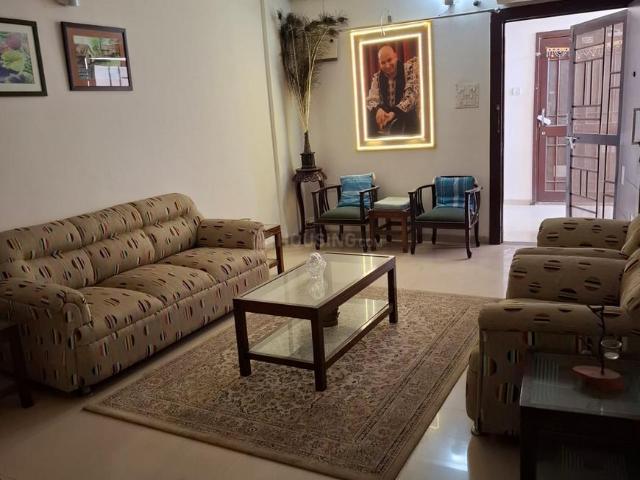 Duplex for rent in Madya