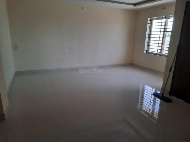 Duplex for rent in Madya