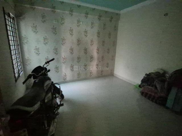 Duplex for rent in Regal Town, Bhopal