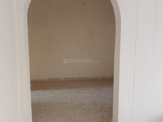 Duplex for sale in Madya