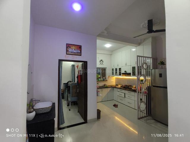 Duplex for sale in Madya