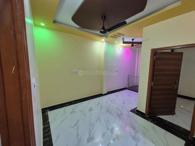 Duplex for rent in Banaras Ghats, Varanasi