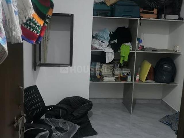 Duplex for rent in South Delhi, Delhi