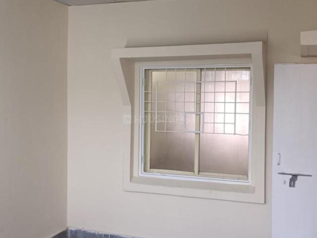 Duplex for rent in Madya