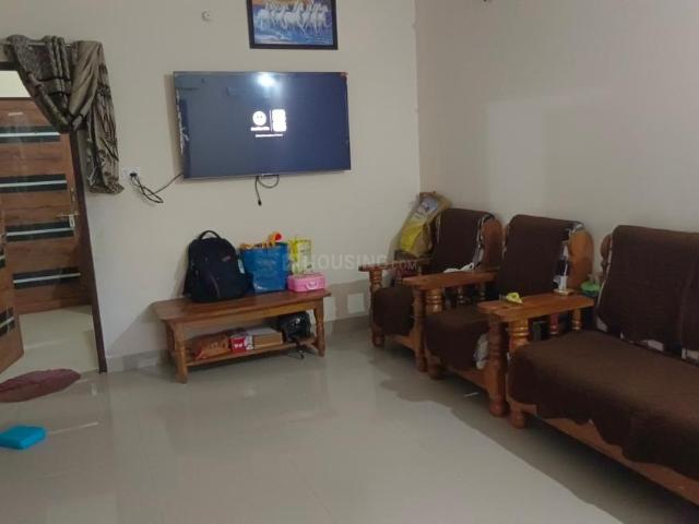 Duplex for rent in Bhopal