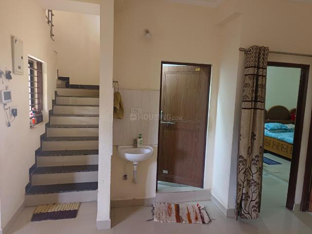 Duplex for rent in Madya