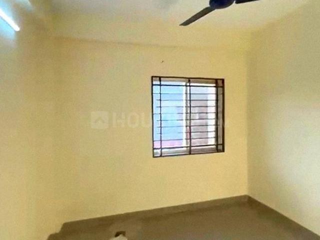 Duplex for rent in Madya