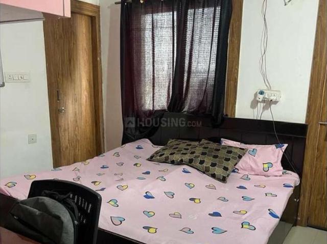 Duplex for rent in Madya