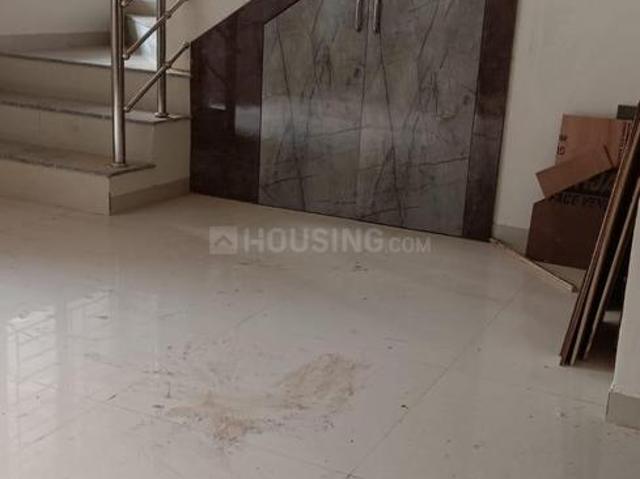 Duplex for rent in Bhopal
