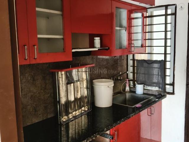 Duplex for rent in Bhopal