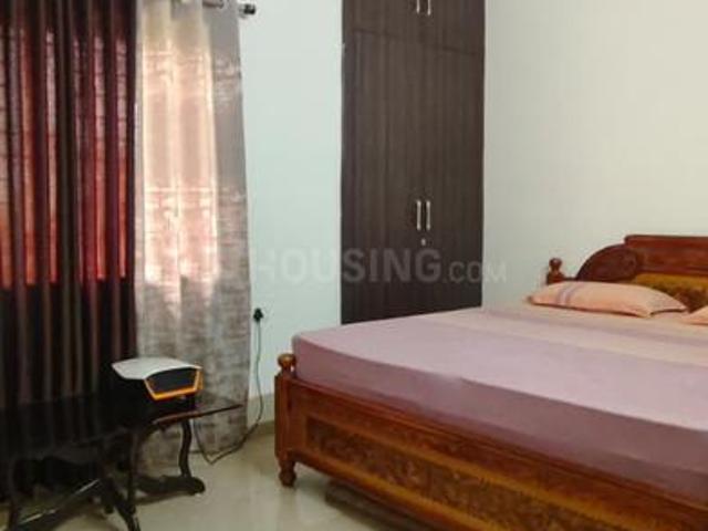 Duplex for sale in Madya