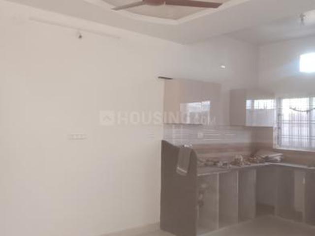 Duplex for sale in Madya