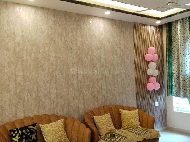 Duplex for sale in Madya