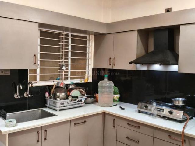 Duplex for sale in Bhopal