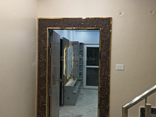 Duplex for sale in Kanpur, Arunachal Pradesh