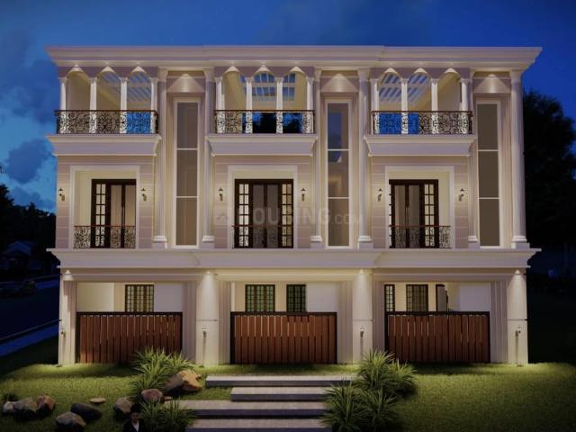 Duplex for sale in Varanasi, Uttar Pradesh