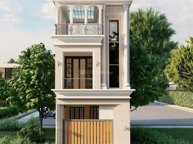 Duplex for sale in Pindra, Arunachal Pradesh
