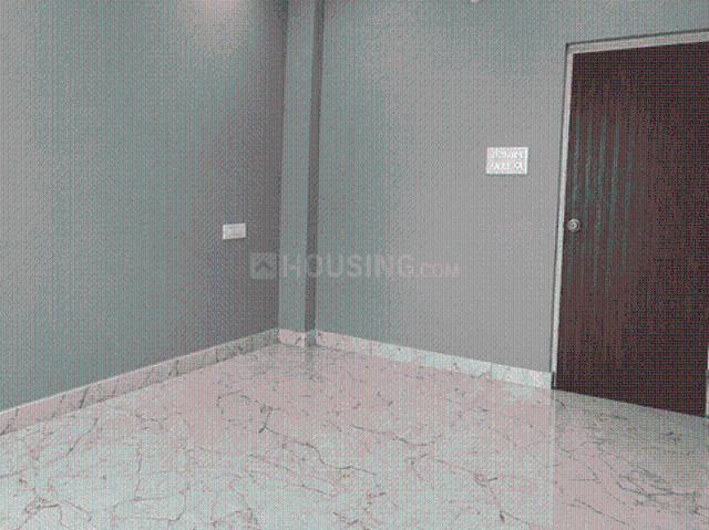 Duplex for sale in Varanasi, Uttar Pradesh