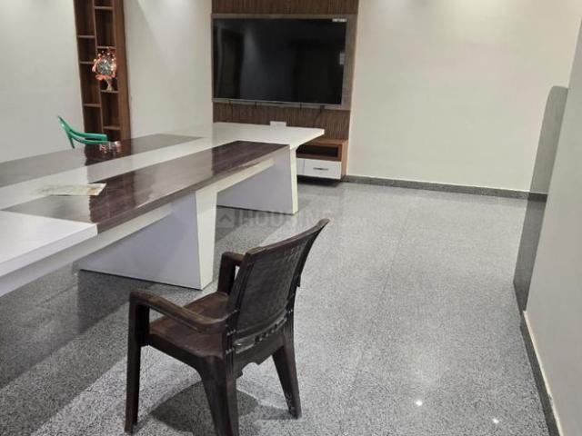 Duplex for sale in Tora, Arunachal Pradesh