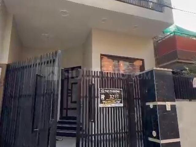 Duplex for sale in Zirakpur, Punjab