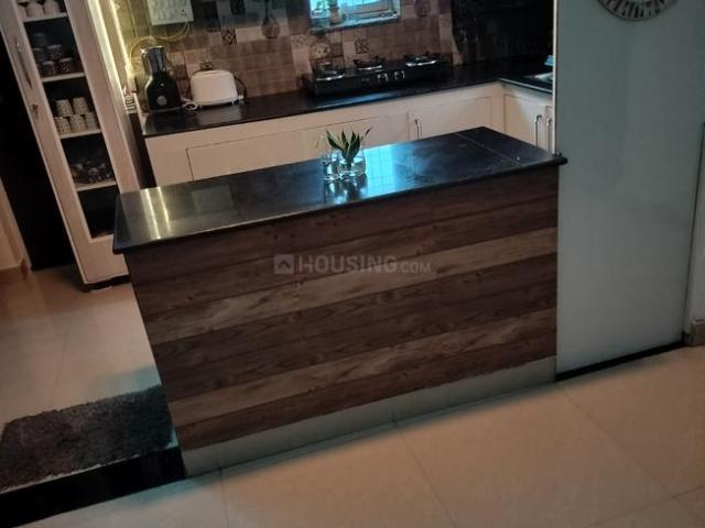 Duplex for rent in Dehra Dun